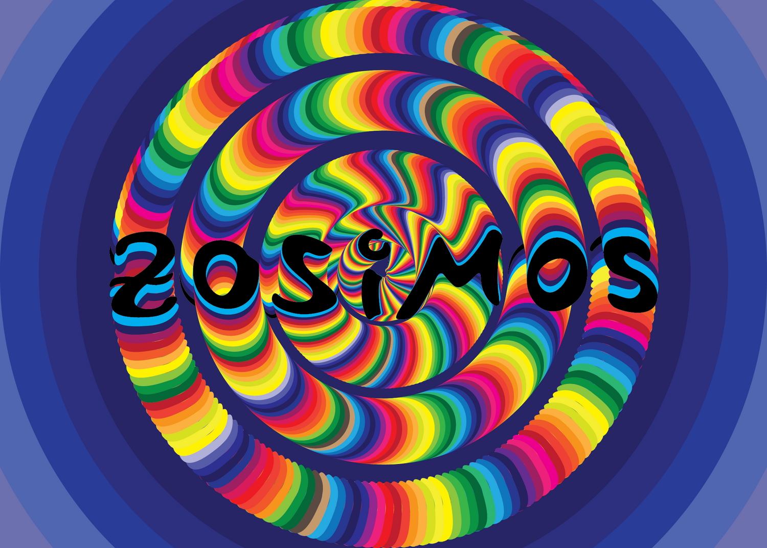 Shop Zos